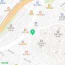 오지현소아과의원 이미지