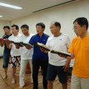 소명목장 이미지