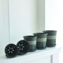 플라워&홈가드닝 이미지