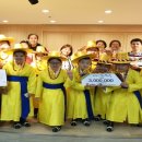 포은초등학교 이미지