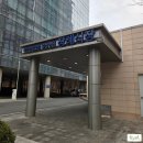 일산병원장례식장매점 | <장례후기> 경황없는 가족분들 위해 세심하게 챙겨드린 일산병원 장례식장 효누리상조 후기