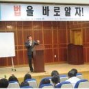 동두천중앙고등학교 이미지