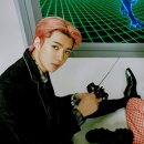 주,투데이뮤직 이미지