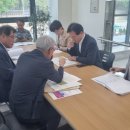 산청농기계임대사업소 이미지