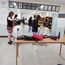 무지개클럽 이미지