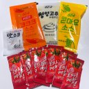 60계치킨 원주단계점 이미지