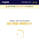 마이타 이미지