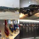 옥구농협 이미지