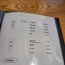 아낙 본점 이미지