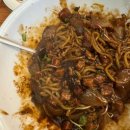 짬뽕드실분 | [부산] 짬뽕 짜장 탕수육 맛집 찾는다면? 그집짬뽕 0927 연산동본점 솔직 후기