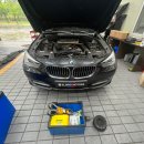 B_BRO MOTORS 이미지