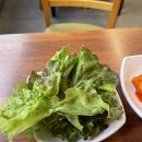 양산국밥 이미지