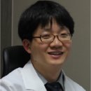 속편한내과 이미지