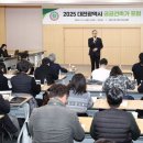 건축가김원기LAB