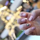 사평대로53길 27-6 이미지