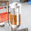 에프에스모터스 이미지