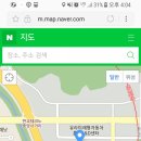 굿데이헤어아트