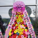 이른비한방병원 이미지