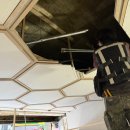 핑키펑키 부평점 이미지