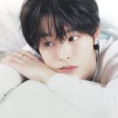 더차칸헤어 | 귀를 기울일때마다 너의 목소리가 들리니까