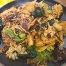 하얼빈마라탕 - 중구 유곡로 19 | [사당 마라탕 맛집] 내 최애 마라샹궈 맛집 <표표마라탕 사당점> 후기 (+ 맥주는 하얼빈 맥주🍺)