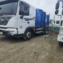 믿음환경 이미지