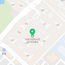 처갓집양념치킨 사송점 이미지