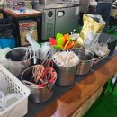 원리 1 원동경로당 | 양산 원동 미나리 삼겹살 후기🍃 기차 타고 35분 봄나들이 코스 추천