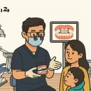 즐거운나치과의원 이미지