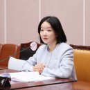 이혜승의원 이미지