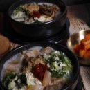 학동양계장 | 진한 풍미가 가득한 여수학동맛집 남대갈뚝배기 여수본점