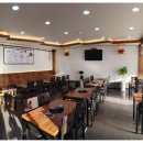 사파동274 이미지