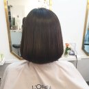 크레아헤어(CREA HAIR)
