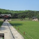 청산빌라 이미지