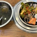 어쭈구이 이미지