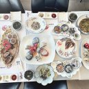 통영다찌 이미지