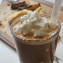 재능빌딩 | 어 너 재능있어 계속해