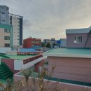 삼천포연립 이미지