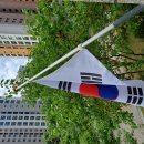 튀김에 전하다 | [맛집멋집정보] 현충일에 맞이한 아내 생일, 그리고 대전 치맥 맛집 유천통닭 방문기 | 가족 외식과...