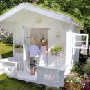 인형의집 이미지