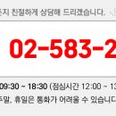 오*재 이미지