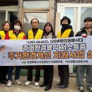 중앙동120 이미지