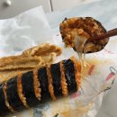 신전떡볶이수원여고점