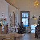 손불면경로식당 | [광주 근교 당일치기 여행 추천] 아이, 어른 모두 즐거운 함평 여행 추천