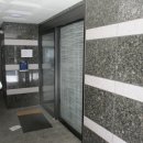 면목동-109 이미지