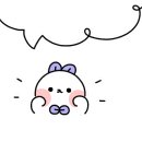 양주2동 행정복지센터 주차장 이미지