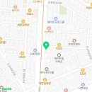 에버피부과의원 이미지