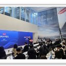 창조약품 이미지