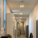 라마다 스크린골프 이미지