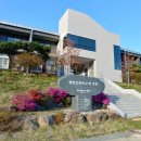 서하식육식당 이미지